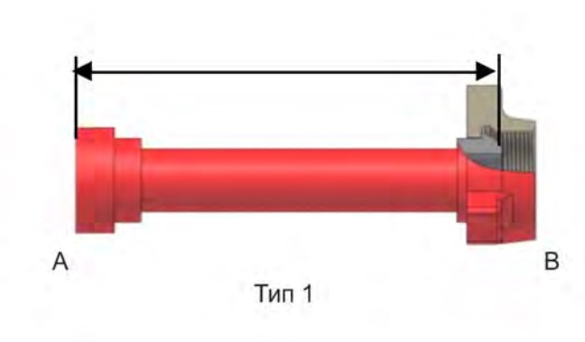 ПНИТИ МВ103-15.00.000-01 Насосная автоматика